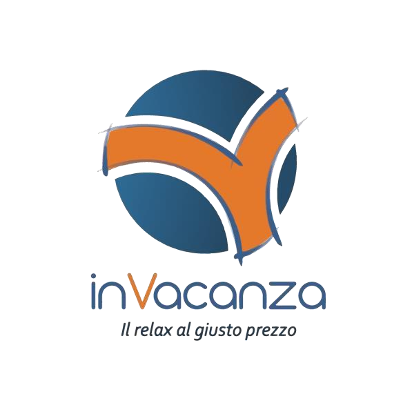 InVacanza