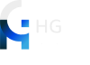 HG Tech